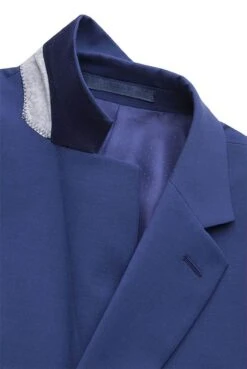 Ivy League Suit Jacket 10 Ivy League Suit Jacket -Joe Browns Store m5054195941223 blue xl 3