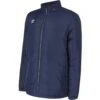 UMBRO Bench Jacket -Joe Browns Store m5054488113771 navy xl
