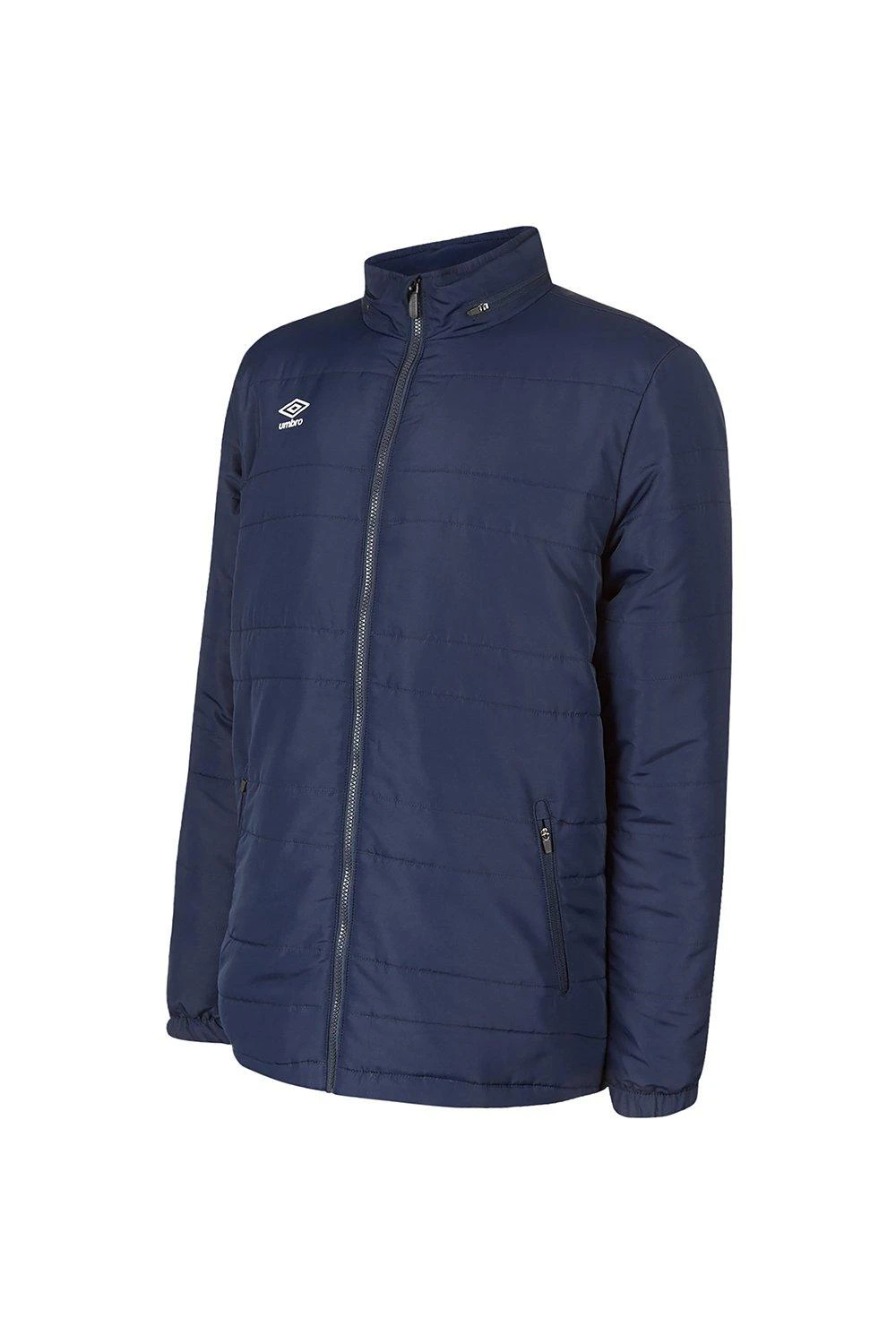 UMBRO Bench Jacket 3 UMBRO Bench Jacket