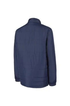 UMBRO Bench Jacket 5 UMBRO Bench Jacket -Joe Browns Store m5054488113771 navy xl 1