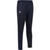 UMBRO Poly Pant 2 UMBRO Poly Pant -Joe Browns Store m5054488114723 navy xl