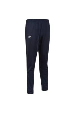 UMBRO Poly Pant