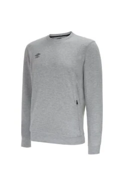UMBRO Pro Fleece Sweat