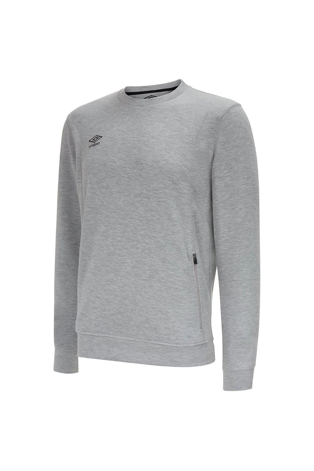 UMBRO Pro Fleece Sweat 3 UMBRO Pro Fleece Sweat
