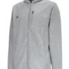 UMBRO Pro Fleece Hoodie -Joe Browns Store m5054488163370 grey xl