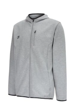 UMBRO Pro Fleece Hoodie