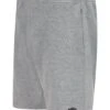 UMBRO Pro Fleece Shorts -Joe Browns Store m5054488163585 grey xl