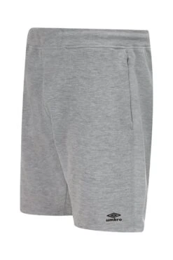 UMBRO Pro Fleece Shorts