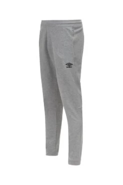 UMBRO Pro Fleece Joggers