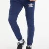 UMBRO Active Style Skinny Joggers 1 UMBRO Active Style Skinny Joggers -Joe Browns Store m5054488310149 navy xl