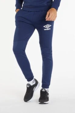 UMBRO Active Style Skinny Joggers