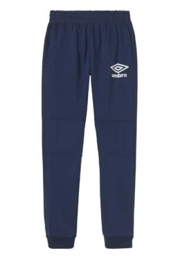 UMBRO Active Style Skinny Joggers -Joe Browns Store m5054488310149 navy xl 4