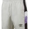 UMBRO Ultimo Track Shorts