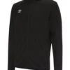 UMBRO Pro Fleece Hoody