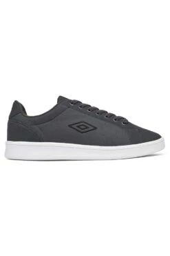 UMBRO Cup Trainers