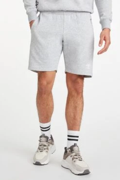 UMBRO Club Leisure Jog Short