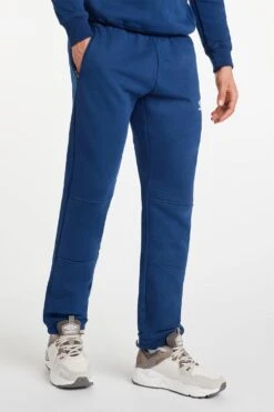 UMBRO Club Leisure Jogpant -Joe Browns Store m5054488450852 navy xl 3