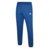 UMBRO Club Leisure Joggers -Joe Browns Store m5054488450913 royal xl