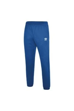 UMBRO Club Leisure Joggers