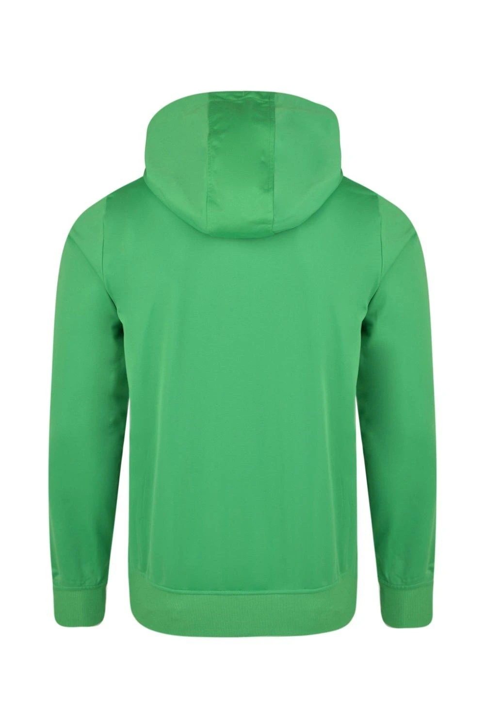 UMBRO Poly Pullover Hoodie 4 UMBRO Poly Pullover Hoodie - Image 2