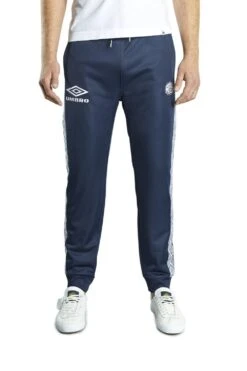 UMBRO Track Joggers