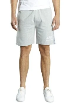 UMBRO Sweat Shorts