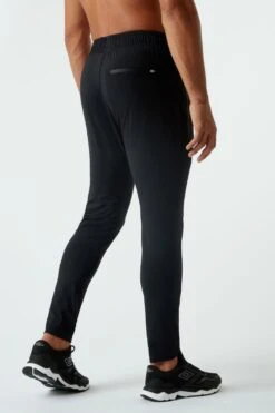 UMBRO Classic Tapered Joggers -Joe Browns Store m5054488512192 black xl 1