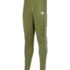UMBRO Active Style Taped Tricot Joggers -Joe Browns Store m5054488575715 khaki xl