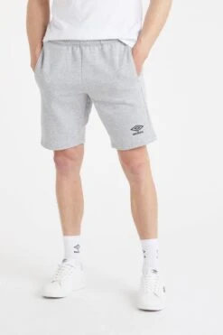 UMBRO Active Style Jog Shorts
