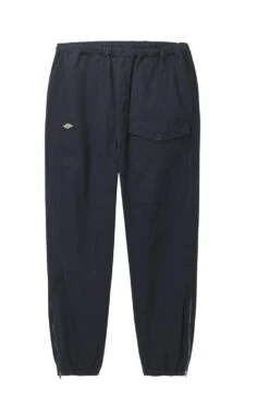 UMBRO Training Joggers