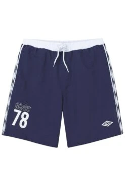 UMBRO ACDC BoardShorts