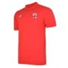 UMBRO The Rolling Stones Essential Polo