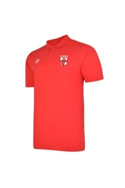 UMBRO The Rolling Stones Essential Polo