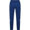 UMBRO Total Training Tapered Pants -Joe Browns Store m5054488668806 navy xl