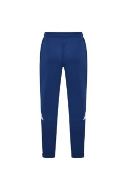 UMBRO Total Training Tapered Pants