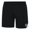 UMBRO Total Training Shorts