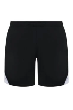 UMBRO Total Training Shorts -Joe Browns Store m5054488670342 black xl 1