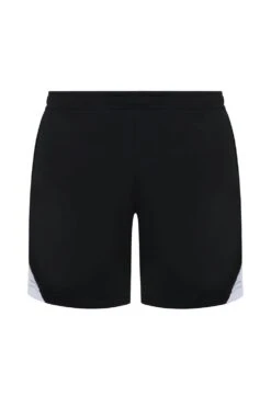 UMBRO Total Training Shorts -Joe Browns Store m5054488670342 black xl 3