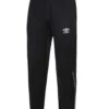 UMBRO Training Drill Rugby Joggers -Joe Browns Store m5054488680938 black xl