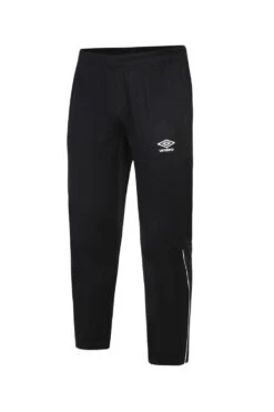 UMBRO Training Drill Rugby Joggers