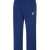 UMBRO Training Stadium Rugby Joggers -Joe Browns Store m5054488681096 navy xl