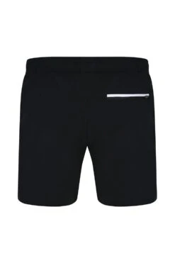 UMBRO Taped Swim Shorts -Joe Browns Store m5054488707475 black xl 5