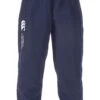 Canterbury Stadium Elasticated Sports Trousers -Joe Browns Store m5054752983482 navy xl