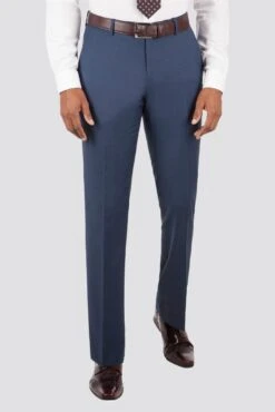 Pick And Pick Tailored Trousers