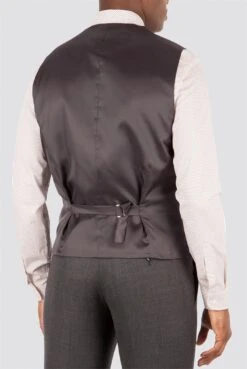 Pick And Pick Suit Waistcoat -Joe Browns Store m5054868321383 grey xl 1