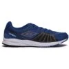UMBRO Pro Runner Trainer -Joe Browns Store m5054885115699 royal xl