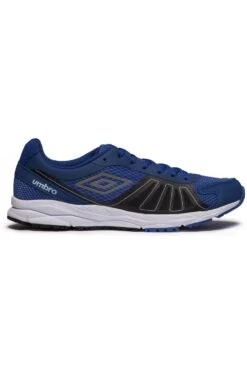 UMBRO Pro Runner Trainer
