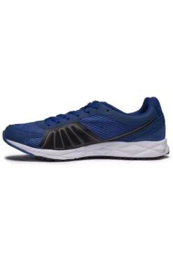 UMBRO Pro Runner Trainer -Joe Browns Store m5054885115699 royal xl 2