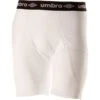 UMBRO Core Power Short