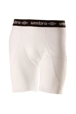 UMBRO Core Power Short